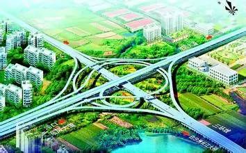 1496969710606360.jpg 2.jpg