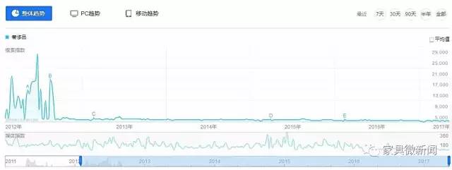 1497054407288183.jpg 1.jpg