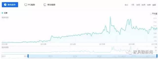 1497054433135838.jpg 2.jpg