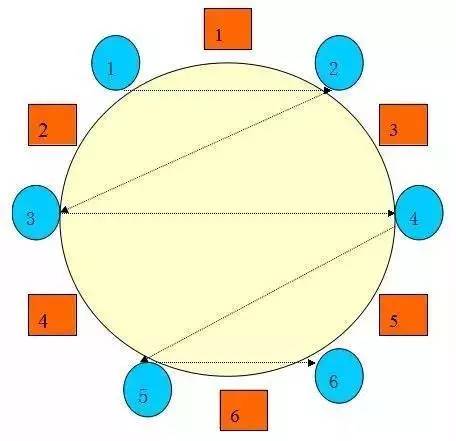 1497228522840496.jpg 2.jpg