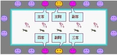 1497228526282718.jpg 3.jpg