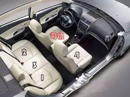 1497228579157582.jpg 7.jpg