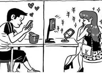 1497228934584285.jpg 2.jpg