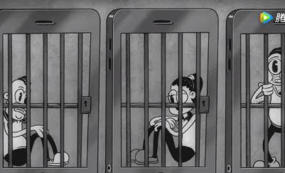 1497228967626542.jpg 7.jpg