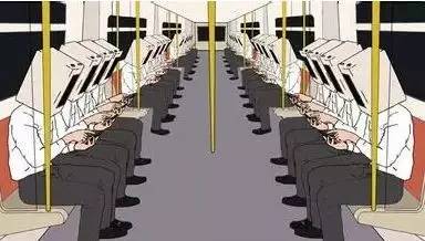 1497228983128587.jpg 10.jpg