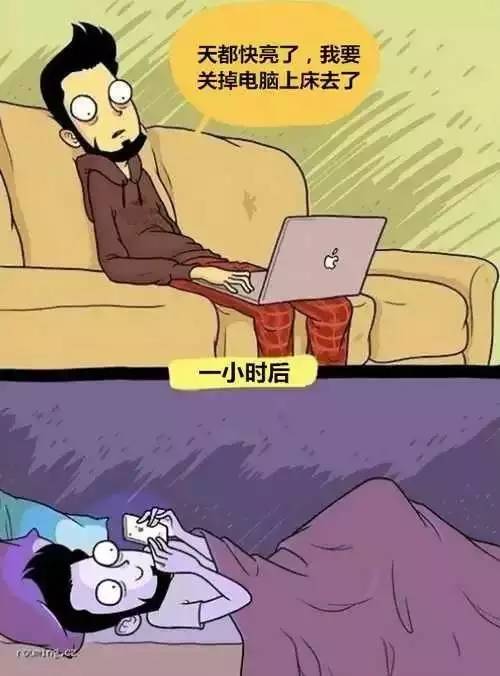 1497228992380314.jpg 12.jpg