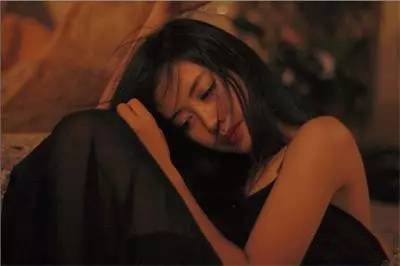 1497229876823456.jpg 1.jpg