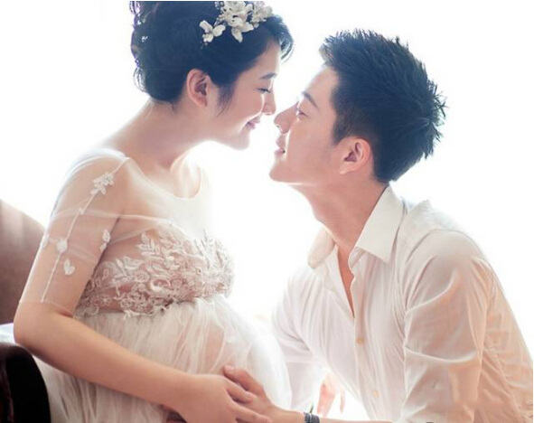 1497230149190458.jpg 3.jpg