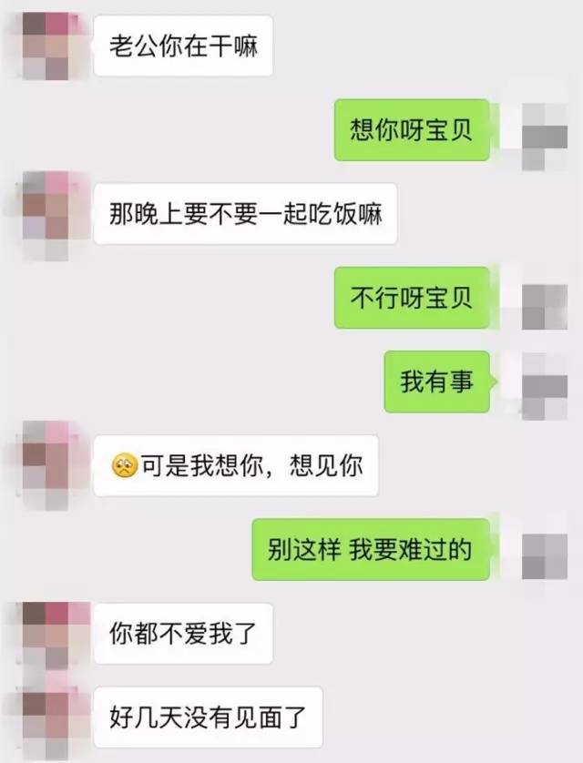 1497230154549085.jpg 4.jpg