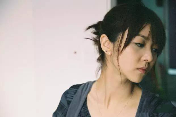 1497230166214986.jpg 6.jpg