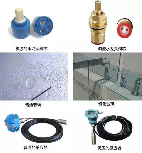 1497660476927894.jpg 1.jpg