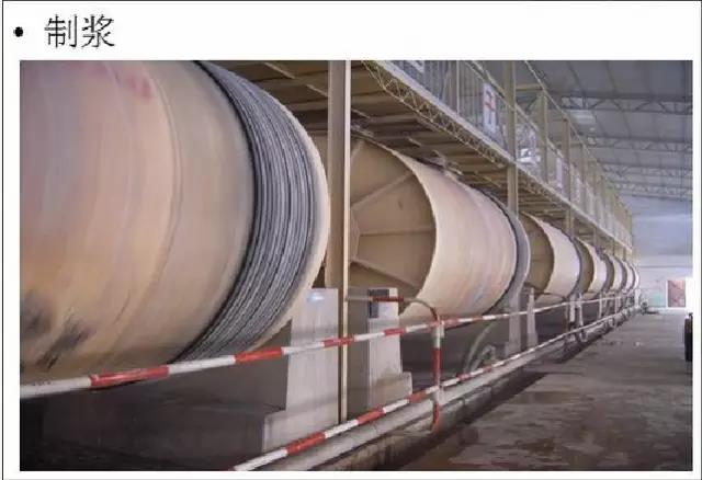 1497660485133394.jpg 4.jpg