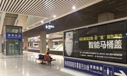 1497660506582865.jpg 7.jpg