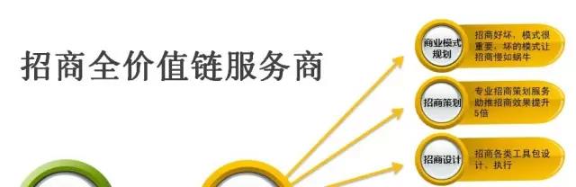 1497660511319424.jpg 8.jpg