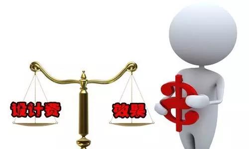 1497660518106946.jpg 9.jpg