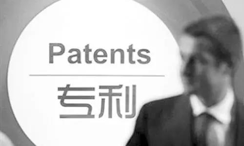 1497660524111323.jpg 10.jpg