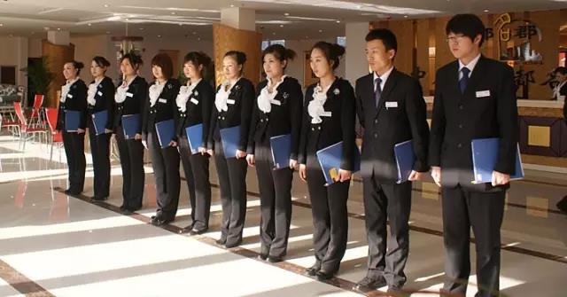 1497660543495338.jpg 12.jpg