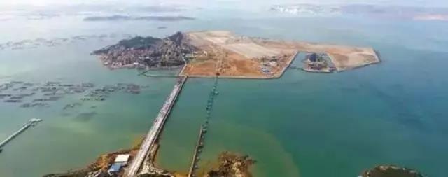 1497746058146523.jpg 3.jpg