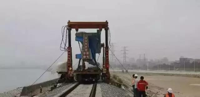 1497746069102531.jpg 4.jpg