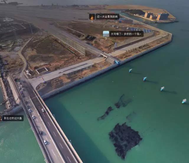 1497746099610664.jpg 7.jpg