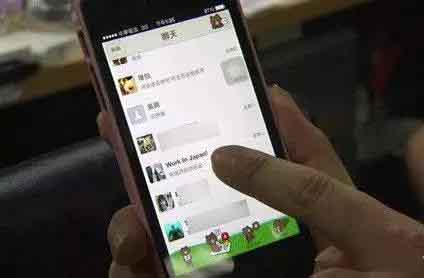 1497746512898589.jpg 3.jpg