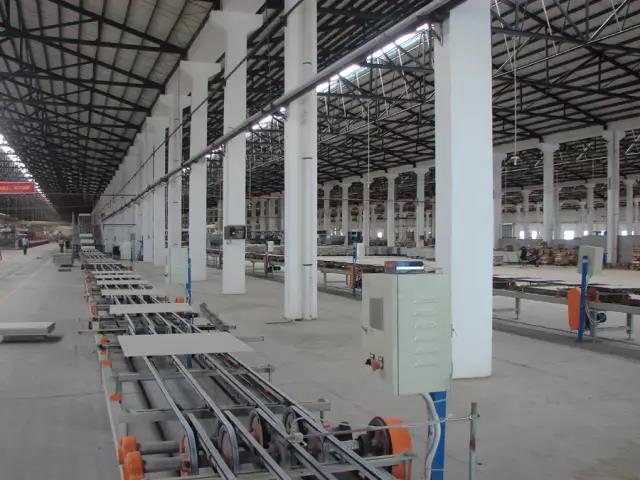 1497832798758478.jpg 1.jpg