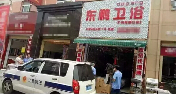 1498005547178194.jpg 1.jpg