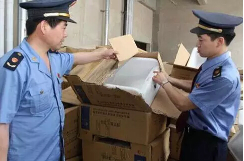 1498005627412201.jpg 7.jpg