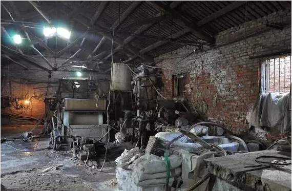 1498005638852416.jpg 9.jpg