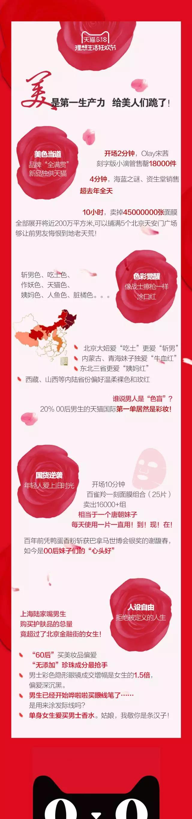 1498092113780682.jpg 3.jpg