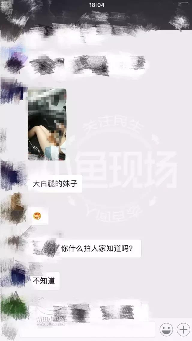 1498092792709378.jpg 1.jpg