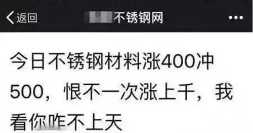 1498179991569740.jpg 1.jpg