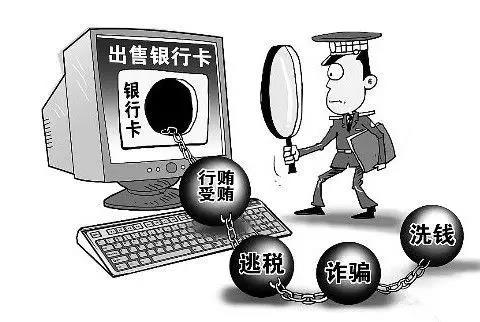 1498265720285860.jpg 3.jpg