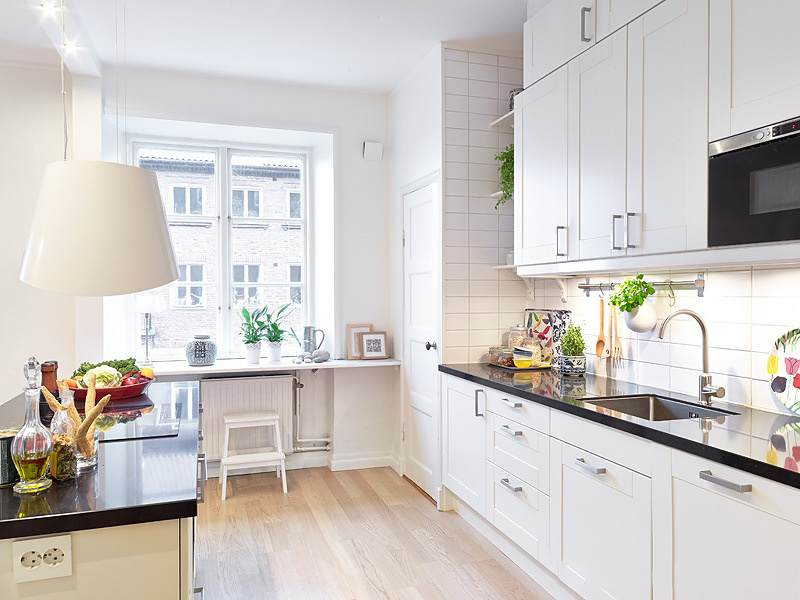 1498438391128208.jpg 3.jpg