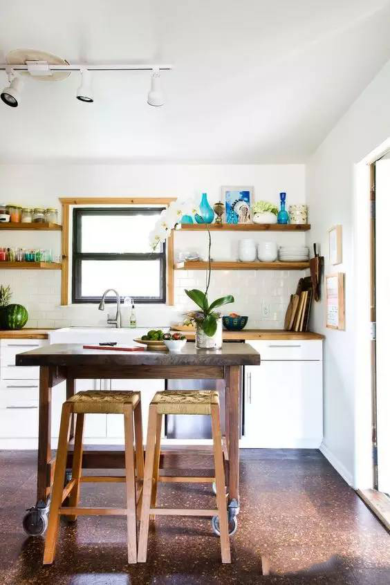 1498438439328934.jpg 4.jpg