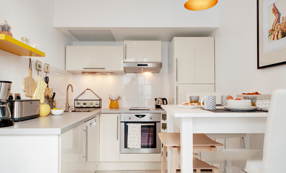 1498438457503730.jpg 5.jpg