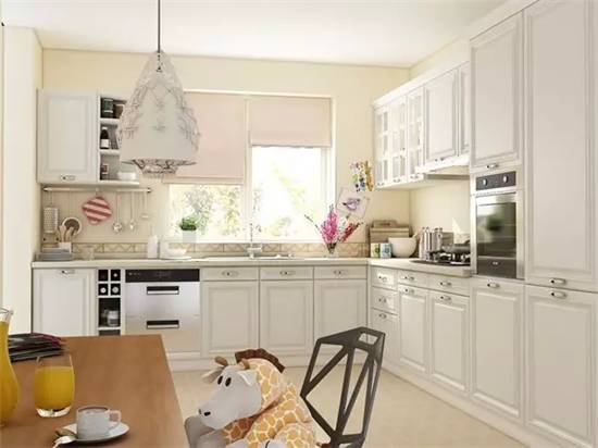 1498438461658558.jpg 6.jpg