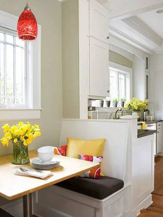 1498438586595387.jpg 12.jpg