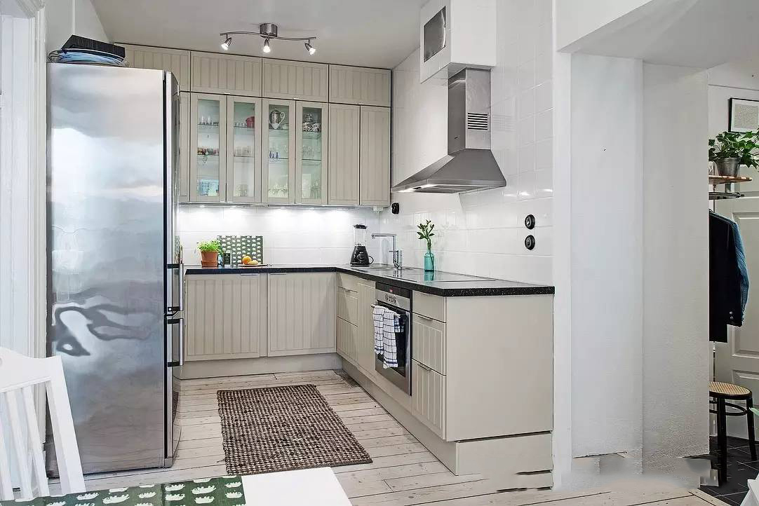 1498438632645993.jpg 7.jpg