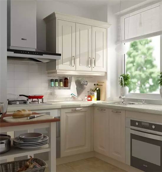 1498438652108018.jpg 15.jpg