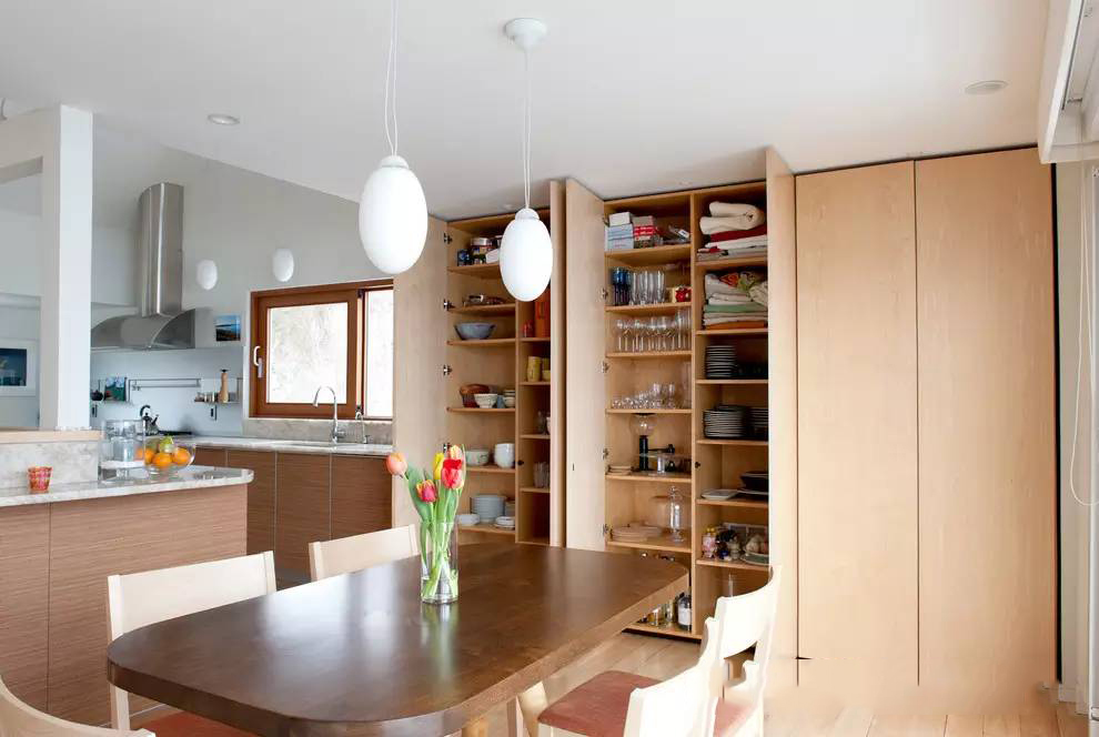 1498438697124813.jpg 19.jpg