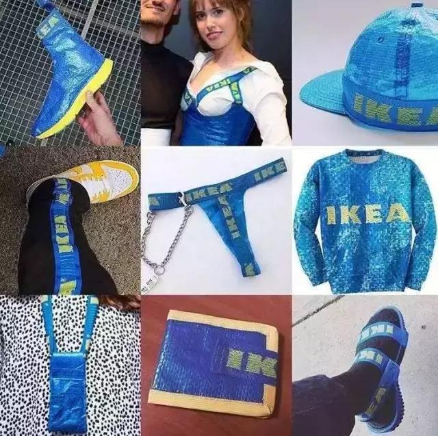 1498610347534971.jpg 3.jpg