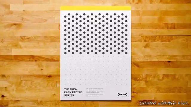 1498610352369643.jpg 4.jpg