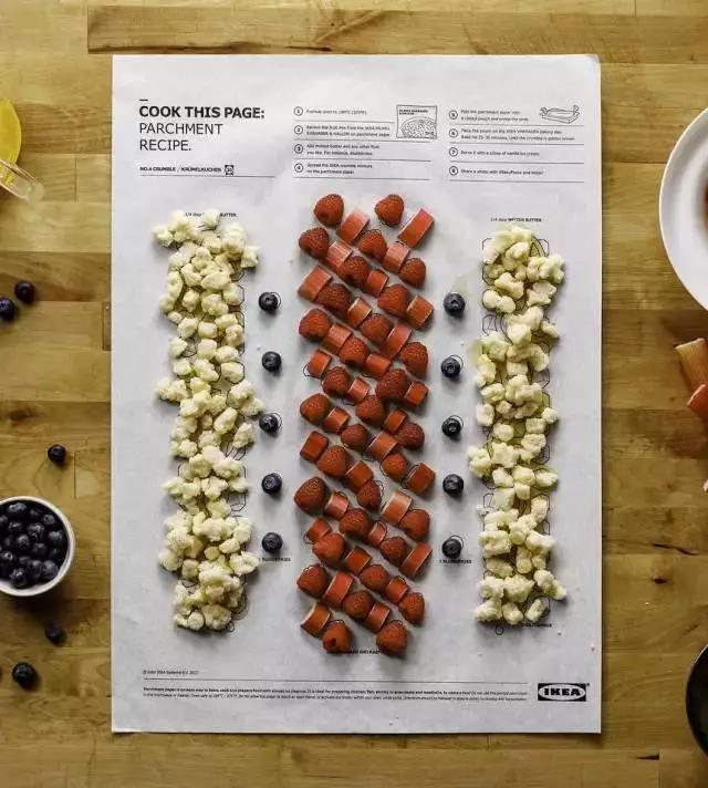 1498610932112829.jpg 11.jpg