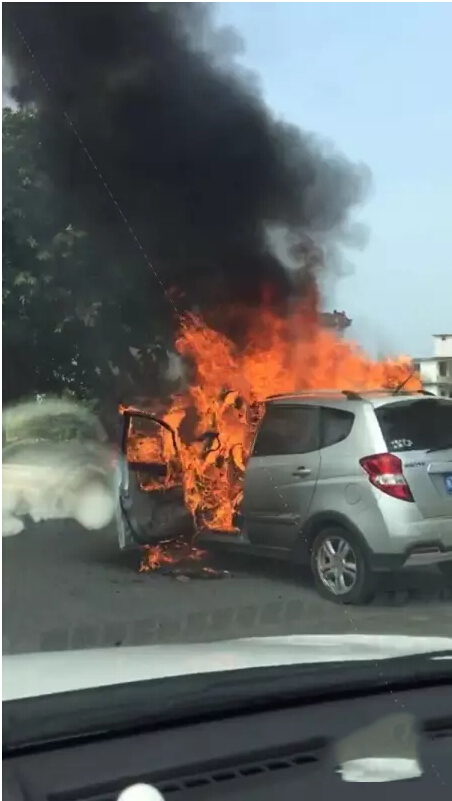 1498612119112222.jpg 2.jpg