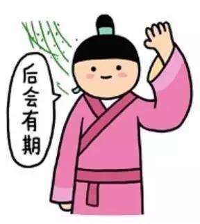 1498612207549042.jpg 2.jpg