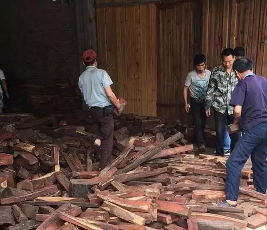 1498703908467970.jpg 2.jpg