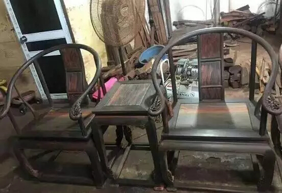 1498703918127059.jpg 4.jpg