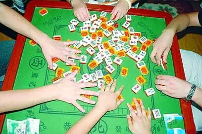 1498704136130330.jpg 2.jpg