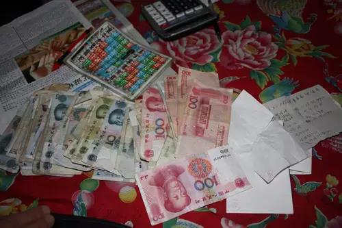 1498704139384402.jpg 3.jpg